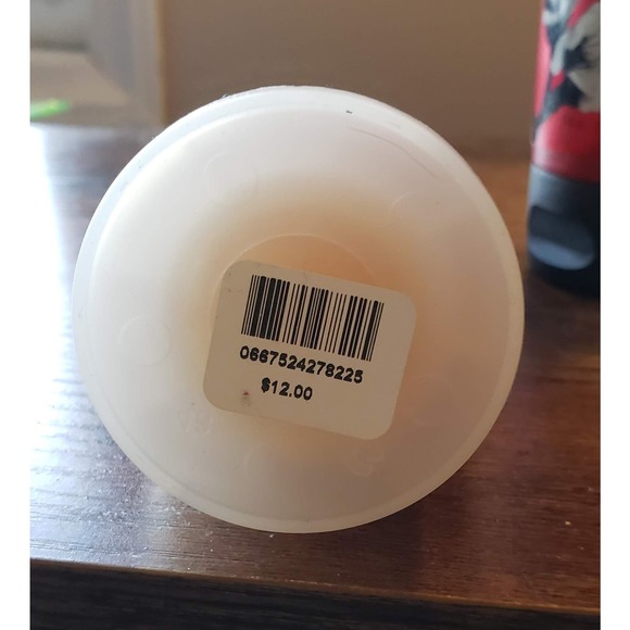 Bath & Body Works 2 products Japanese Cherry Blossom Body Scrub Creamy Body Wash - Picture 5 of 8